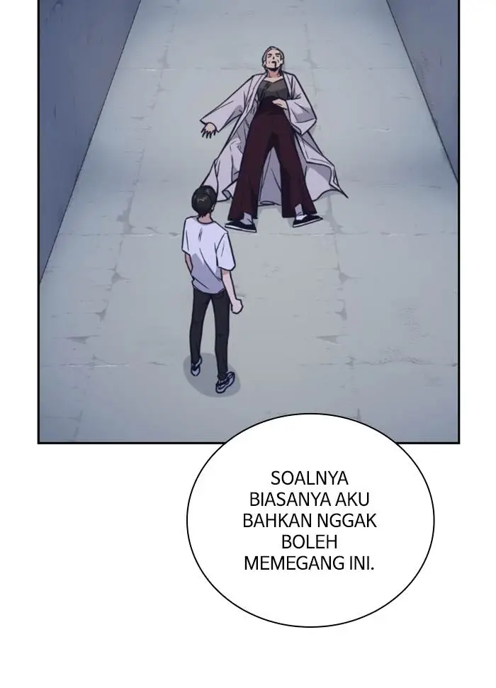 image-komik-study-group-chapter-90-37/113