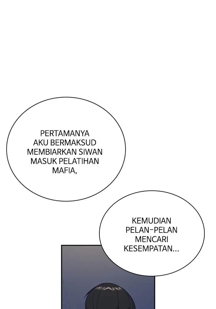 image-komik-study-group-chapter-90-38/113