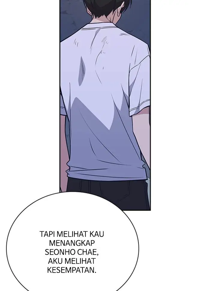image-komik-study-group-chapter-90-39/113