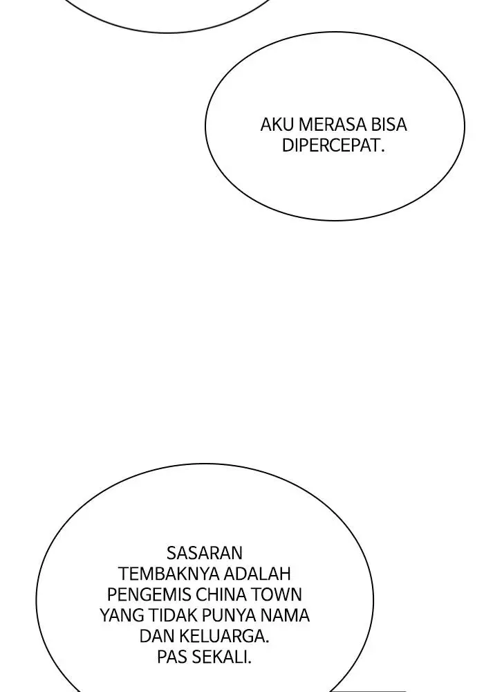 image-komik-study-group-chapter-90-40/113