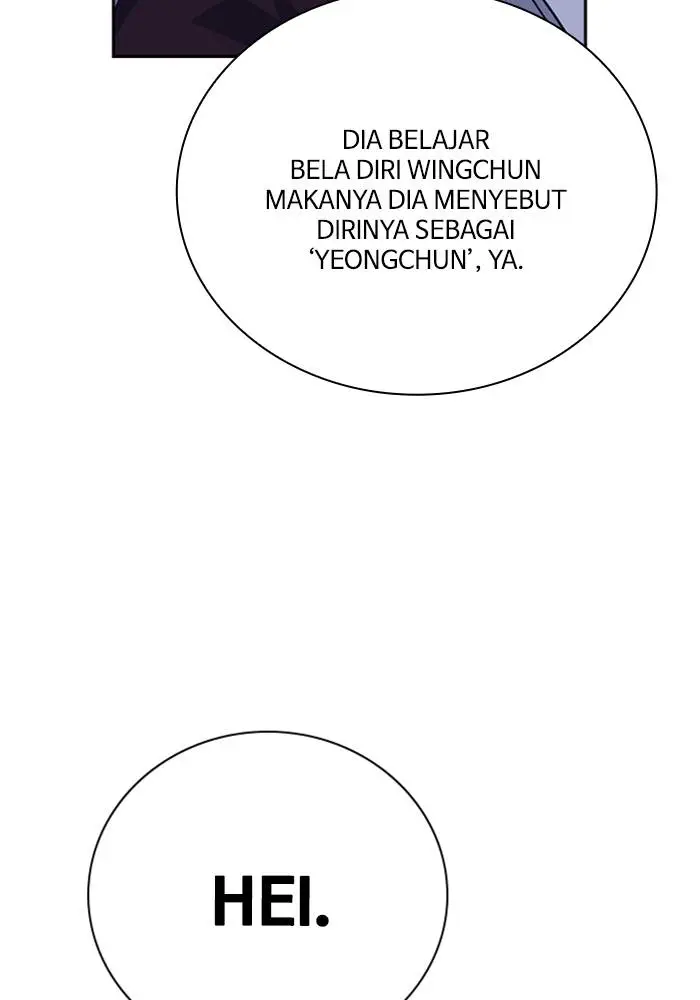 image-komik-study-group-chapter-90-42/113