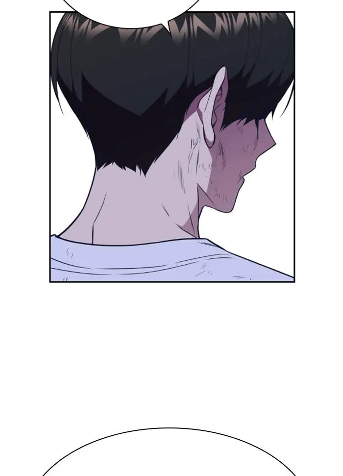 image-komik-study-group-chapter-90-43/113