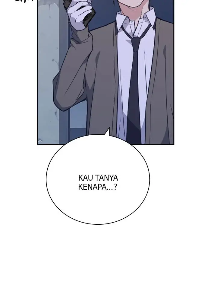 image-komik-study-group-chapter-90-46/113