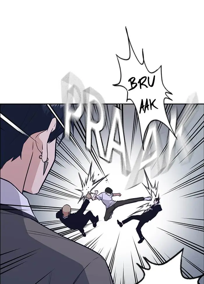 image-komik-study-group-chapter-90-47/113