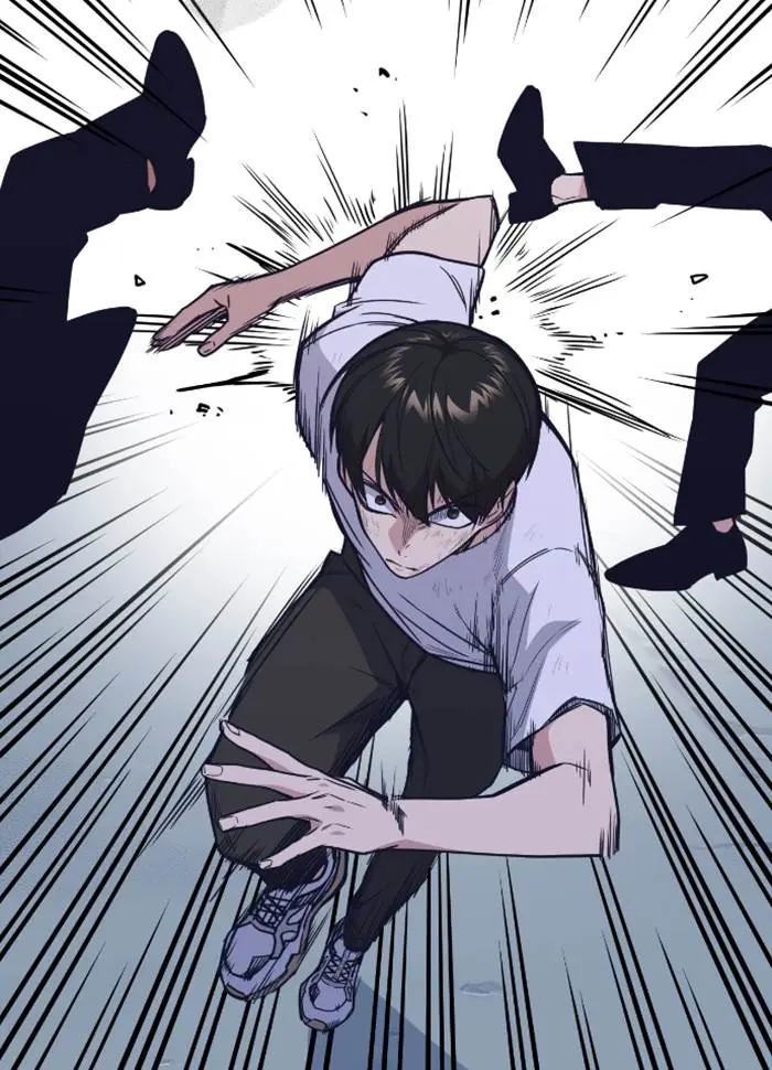 image-komik-study-group-chapter-90-49/113