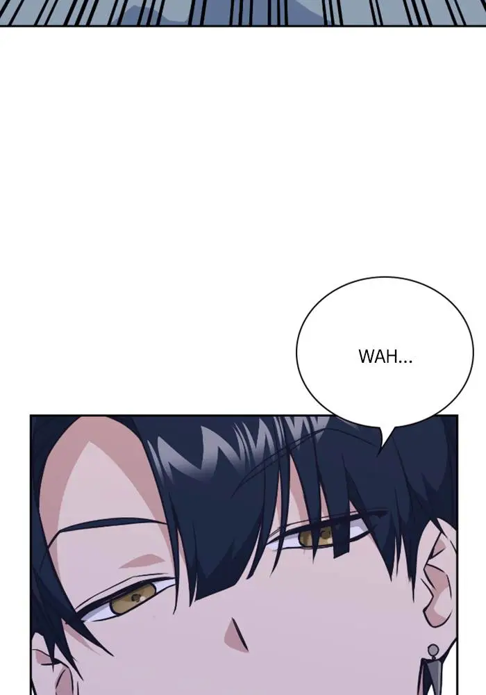 image-komik-study-group-chapter-90-50/113