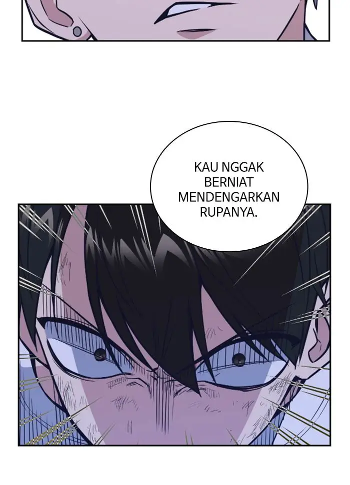 image-komik-study-group-chapter-90-51/113