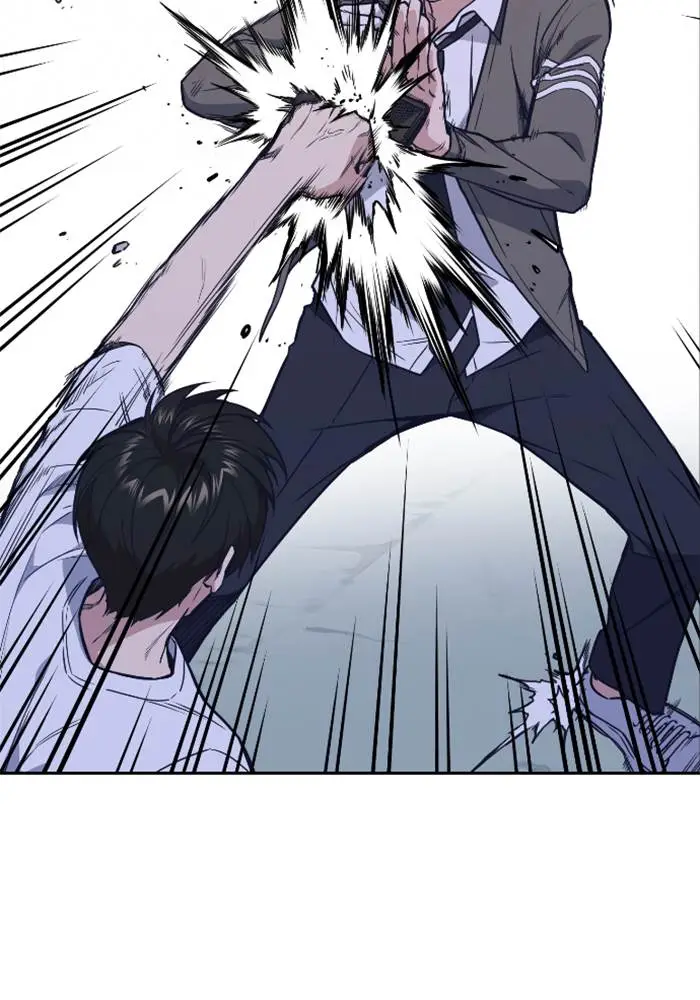 image-komik-study-group-chapter-90-53/113