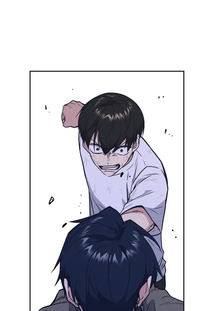 image-komik-study-group-chapter-90-54/113