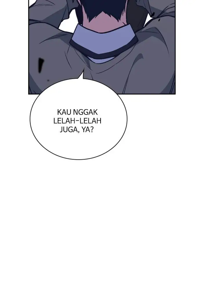 image-komik-study-group-chapter-90-55/113