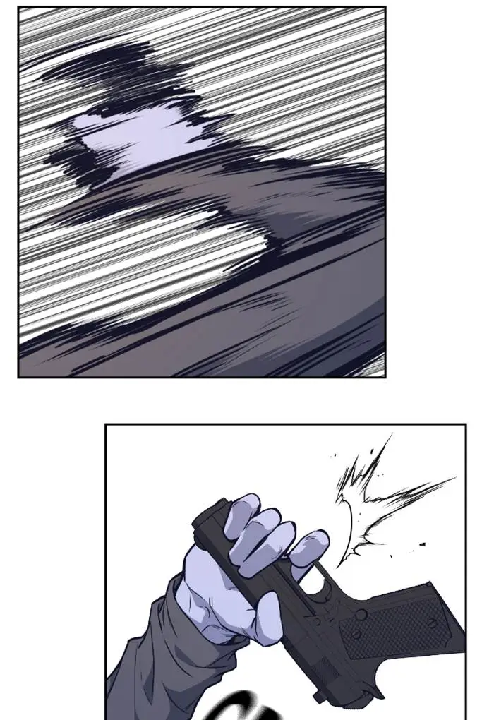 image-komik-study-group-chapter-90-56/113