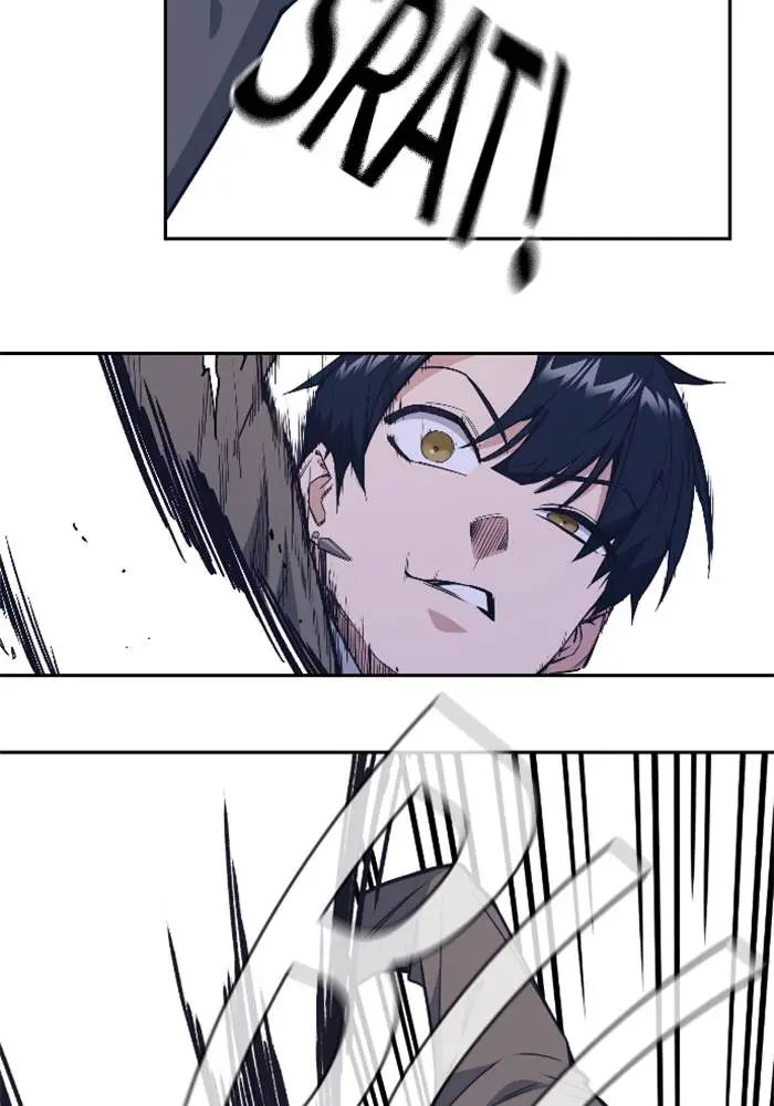 image-komik-study-group-chapter-90-57/113