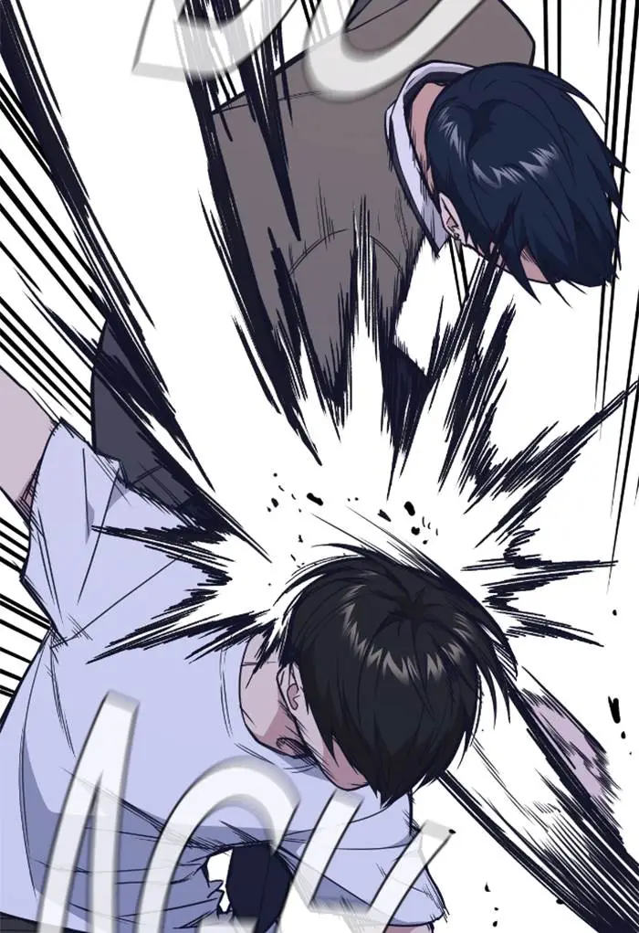 image-komik-study-group-chapter-90-58/113