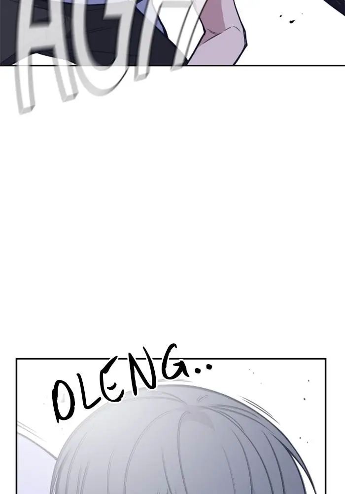 image-komik-study-group-chapter-90-59/113