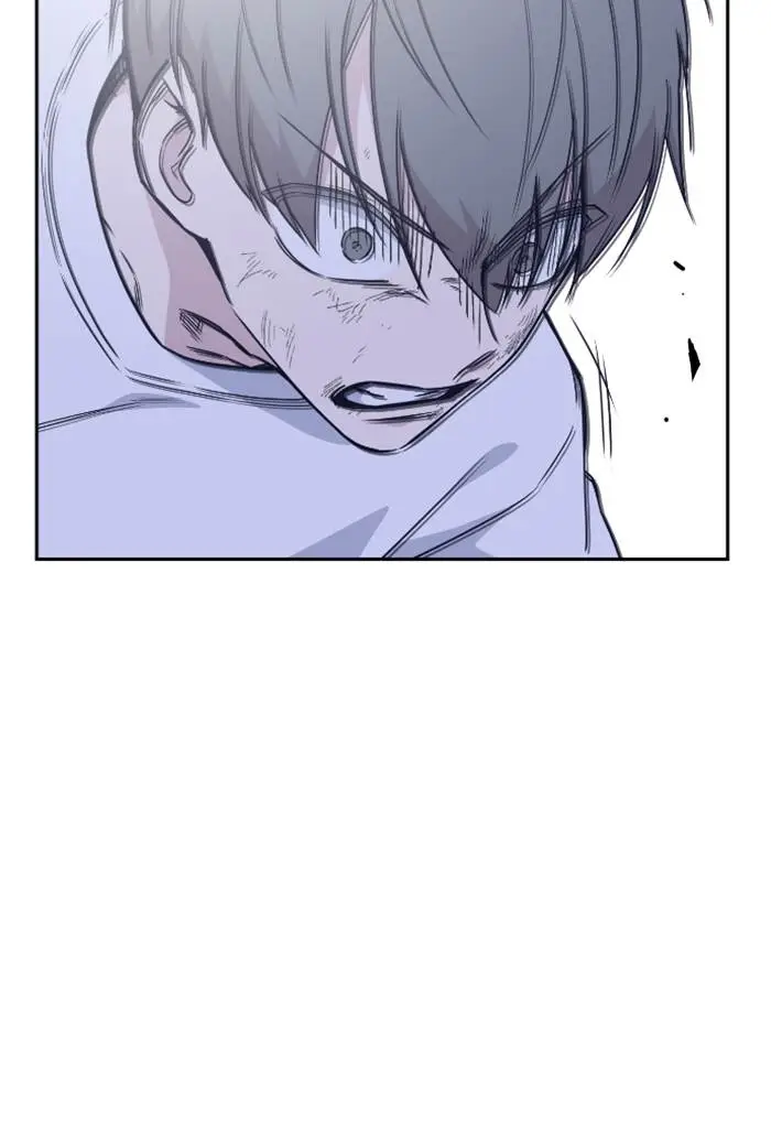 image-komik-study-group-chapter-90-60/113