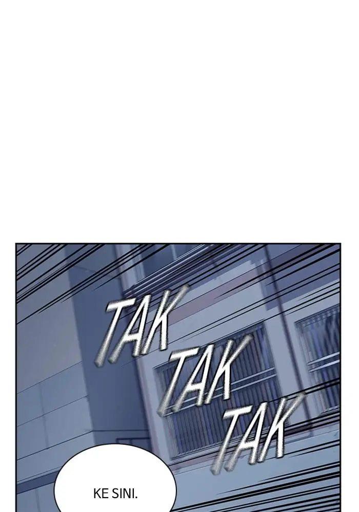 image-komik-study-group-chapter-90-61/113