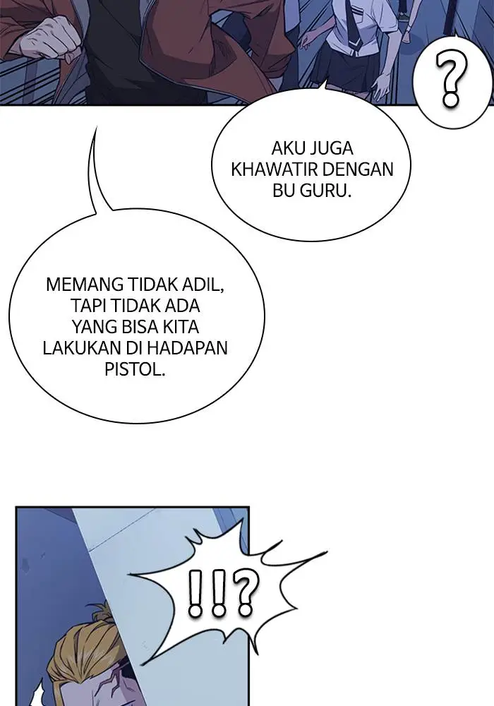 image-komik-study-group-chapter-90-63/113
