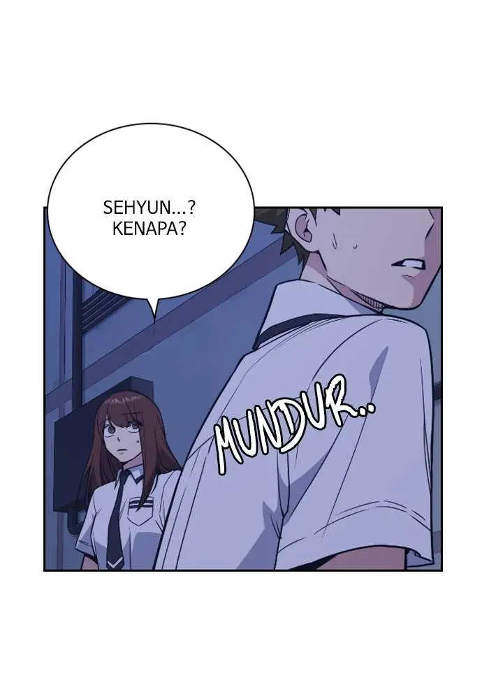 image-komik-study-group-chapter-90-65/113