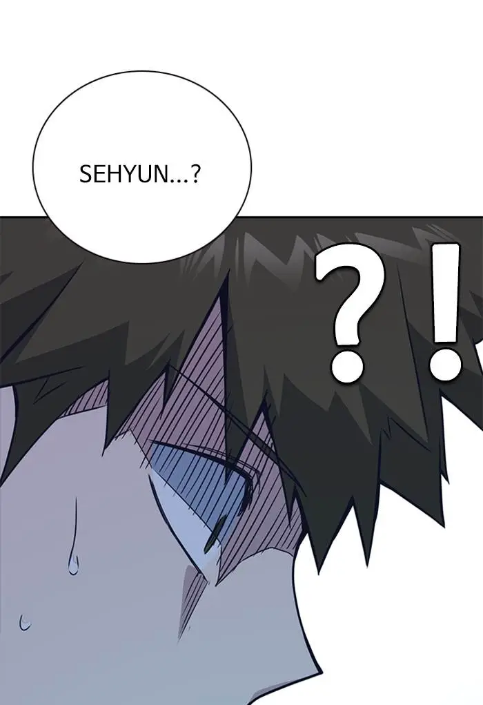 image-komik-study-group-chapter-90-66/113