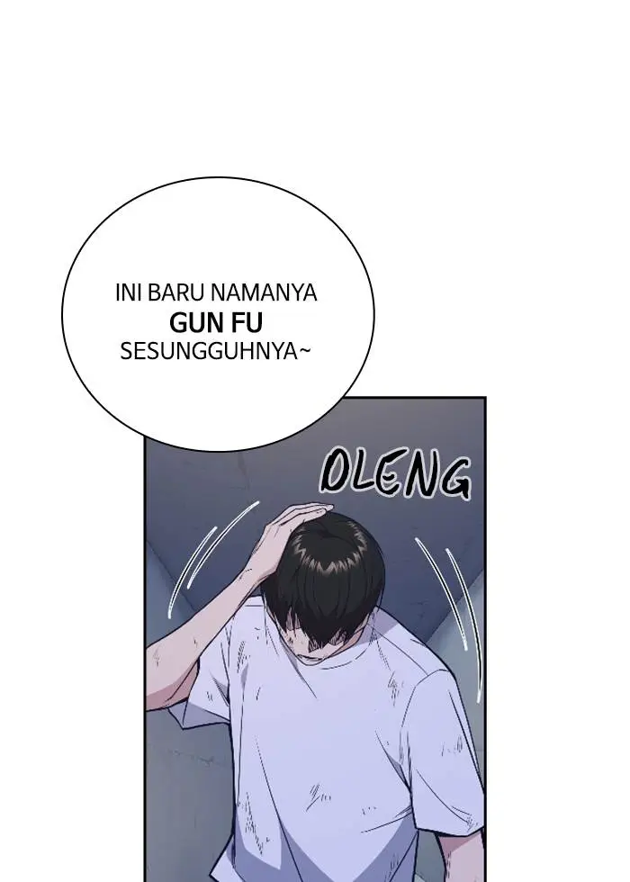 image-komik-study-group-chapter-90-69/113