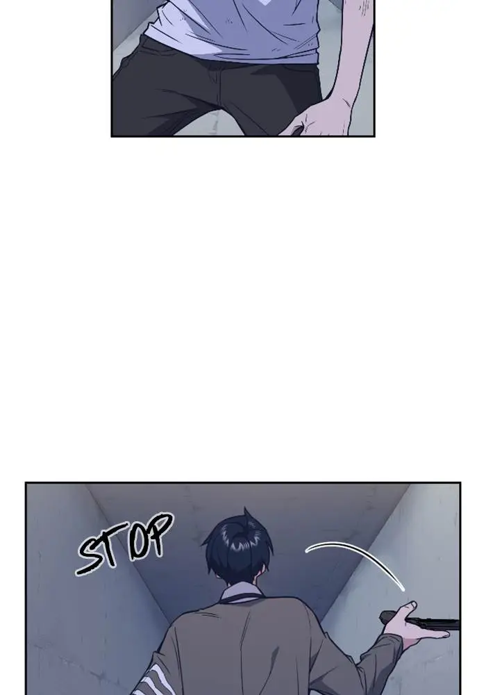 image-komik-study-group-chapter-90-70/113