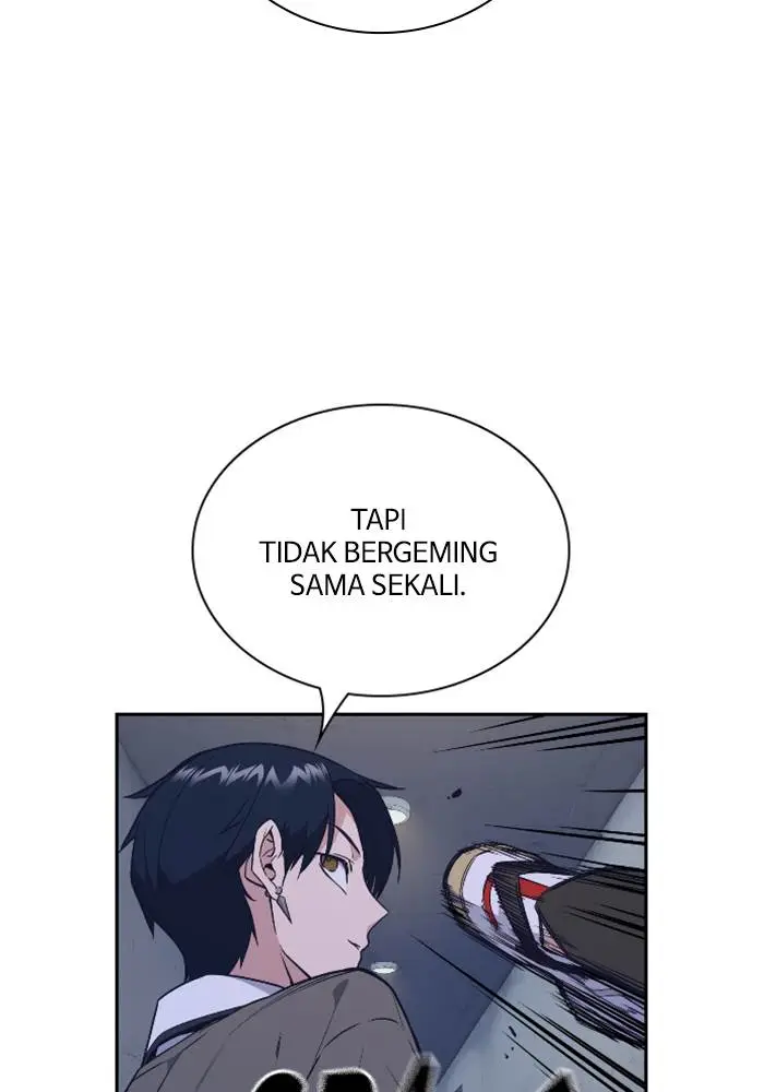 image-komik-study-group-chapter-90-72/113