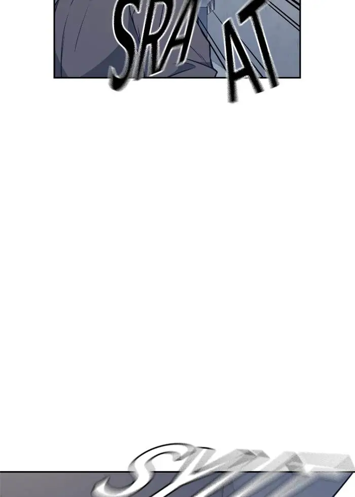 image-komik-study-group-chapter-90-73/113