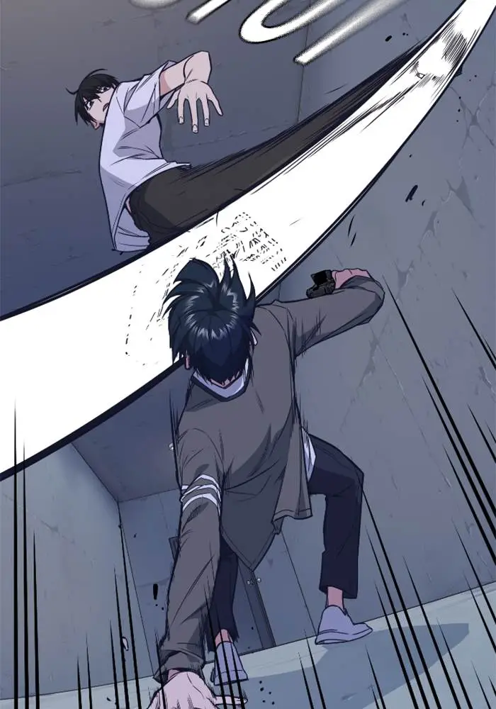 image-komik-study-group-chapter-90-74/113