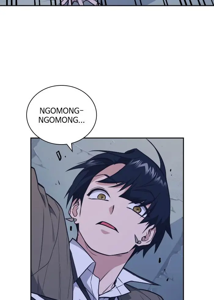 image-komik-study-group-chapter-90-75/113