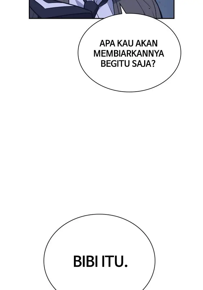 image-komik-study-group-chapter-90-76/113