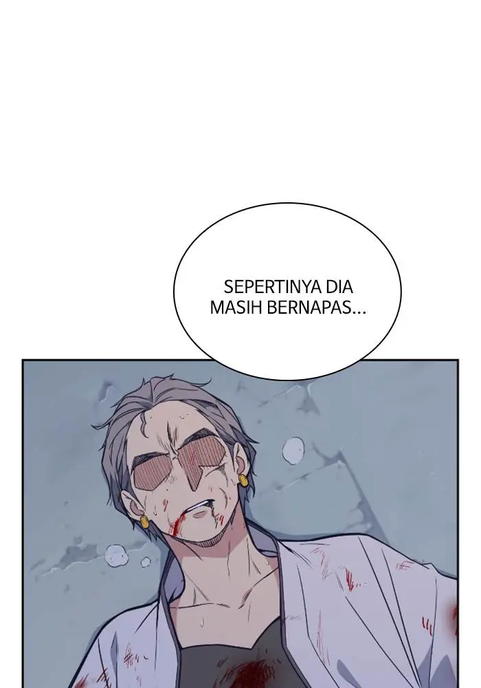 image-komik-study-group-chapter-90-78/113