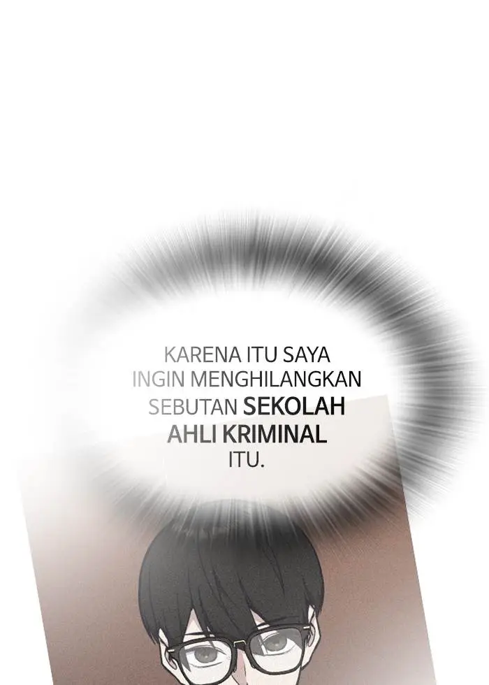 image-komik-study-group-chapter-90-81/113