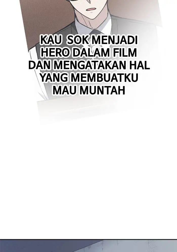 image-komik-study-group-chapter-90-82/113