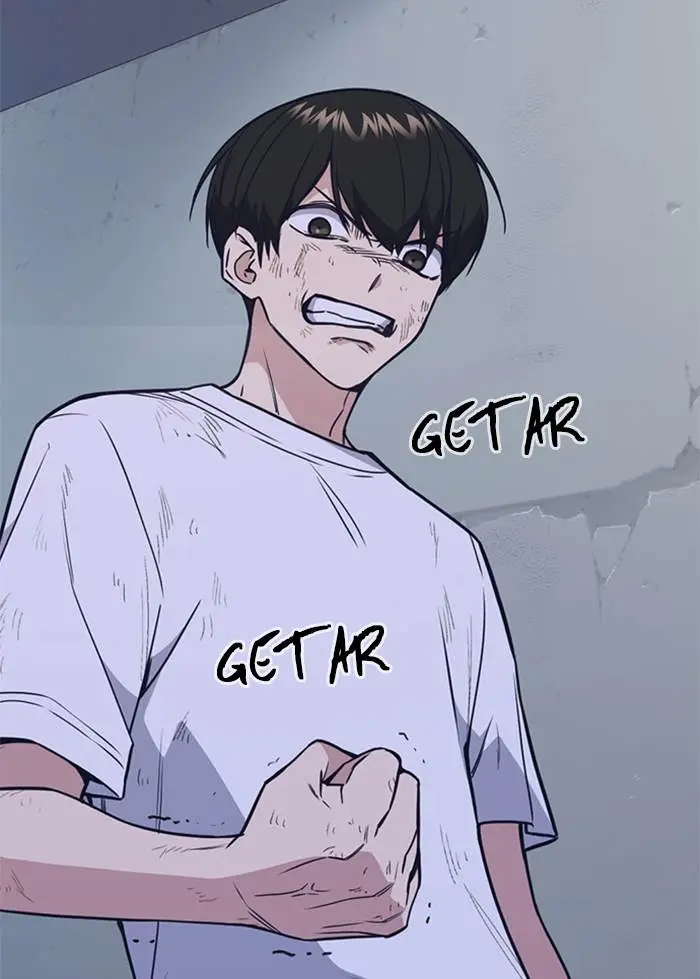 image-komik-study-group-chapter-90-83/113