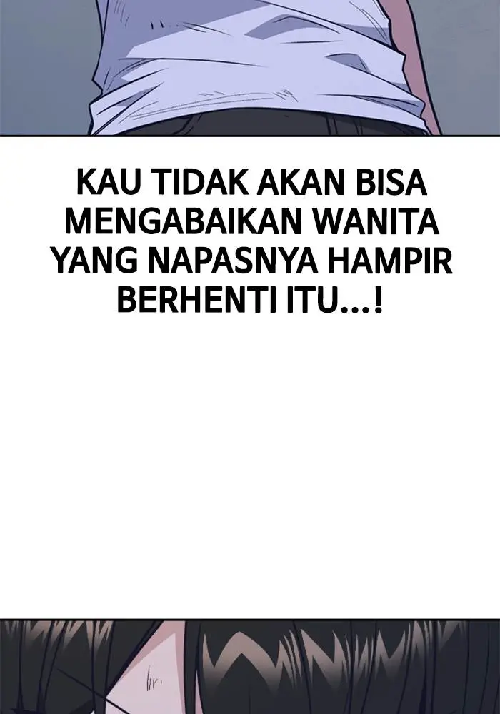 image-komik-study-group-chapter-90-84/113