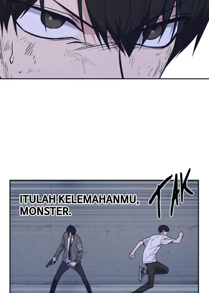 image-komik-study-group-chapter-90-85/113