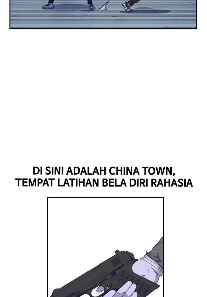 image-komik-study-group-chapter-90-86/113