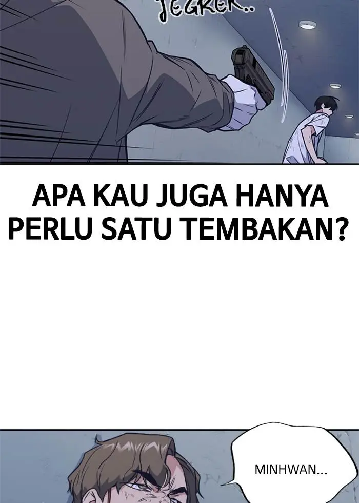 image-komik-study-group-chapter-90-89/113