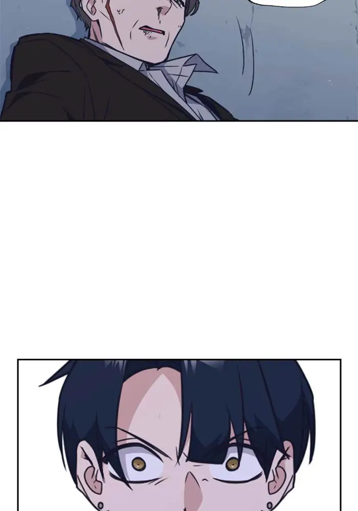 image-komik-study-group-chapter-90-90/113