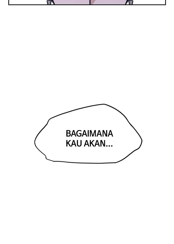 image-komik-study-group-chapter-90-91/113