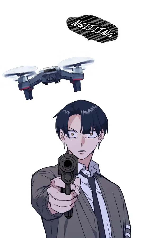 image-komik-study-group-chapter-90-92/113