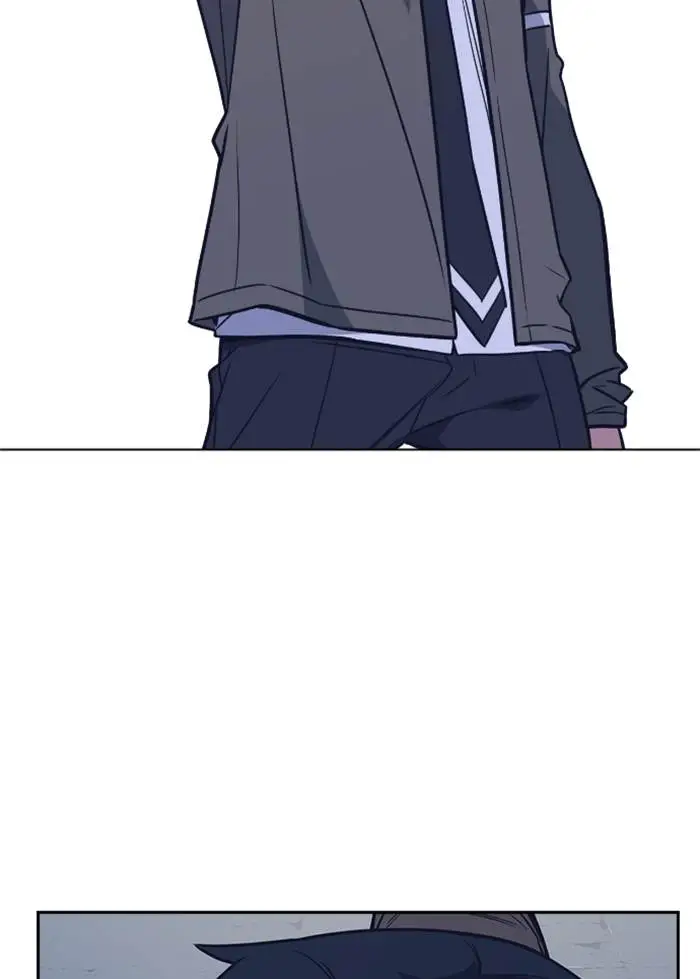 image-komik-study-group-chapter-90-93/113