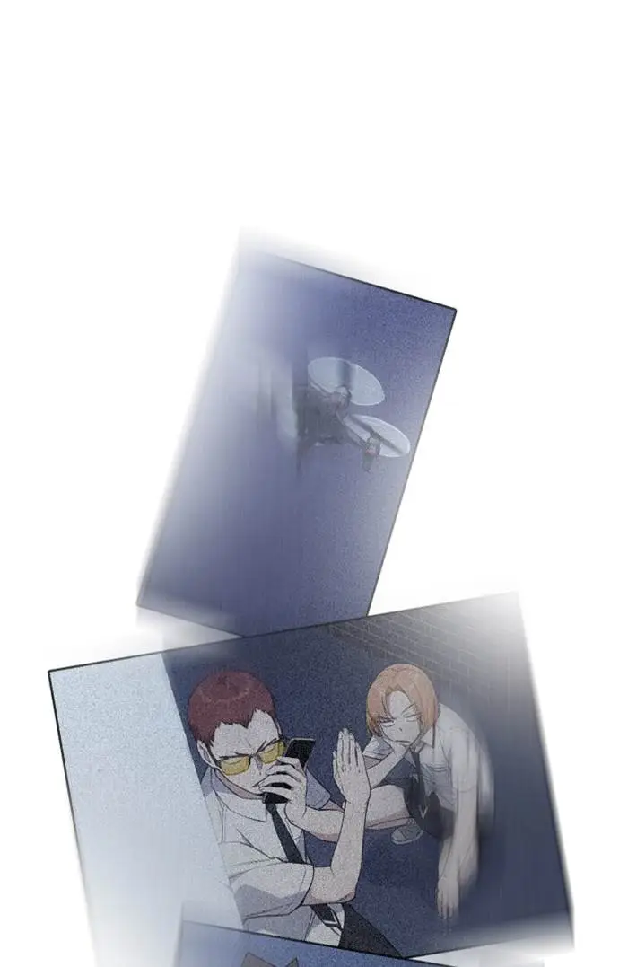 image-komik-study-group-chapter-90-96/113