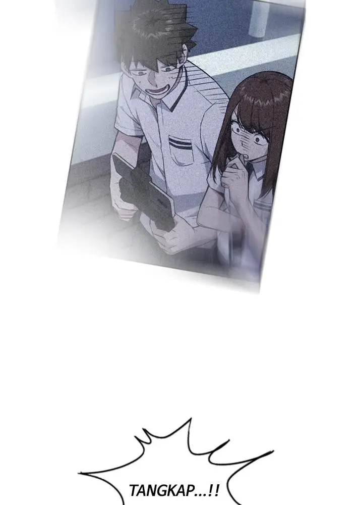 image-komik-study-group-chapter-90-97/113