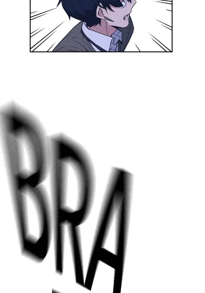 image-komik-study-group-chapter-90-99/113