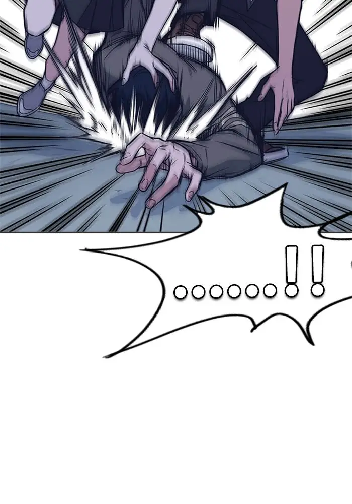 image-komik-study-group-chapter-90-101/113