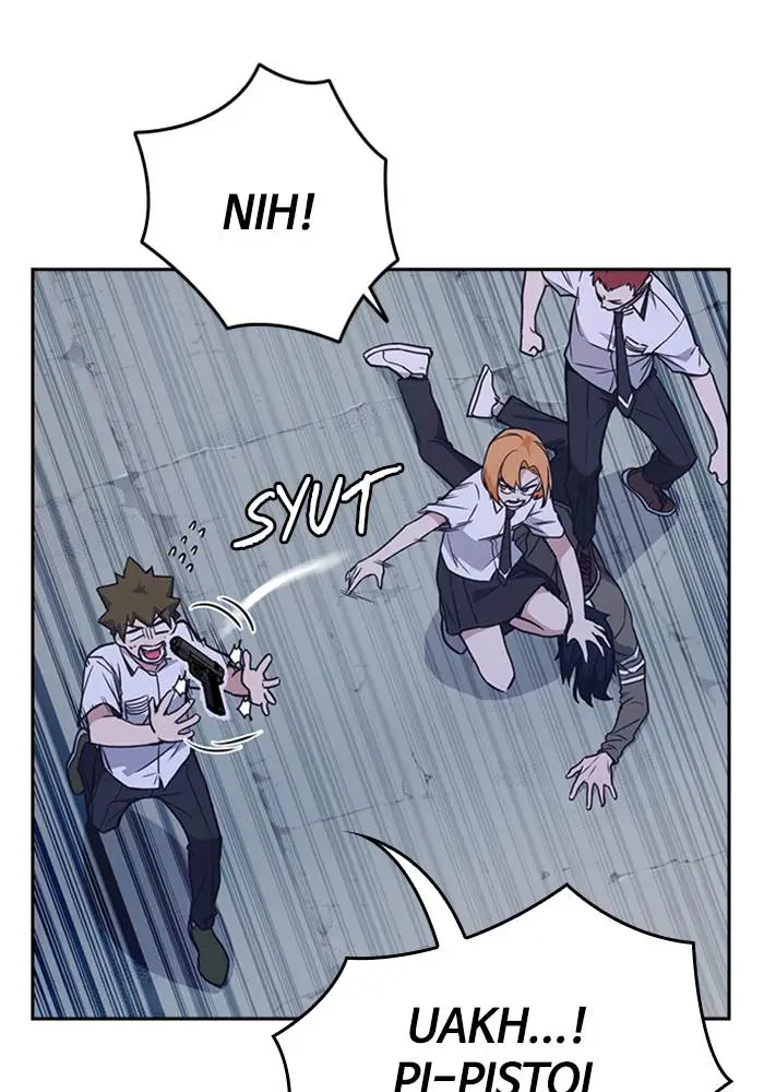 image-komik-study-group-chapter-90-103/113