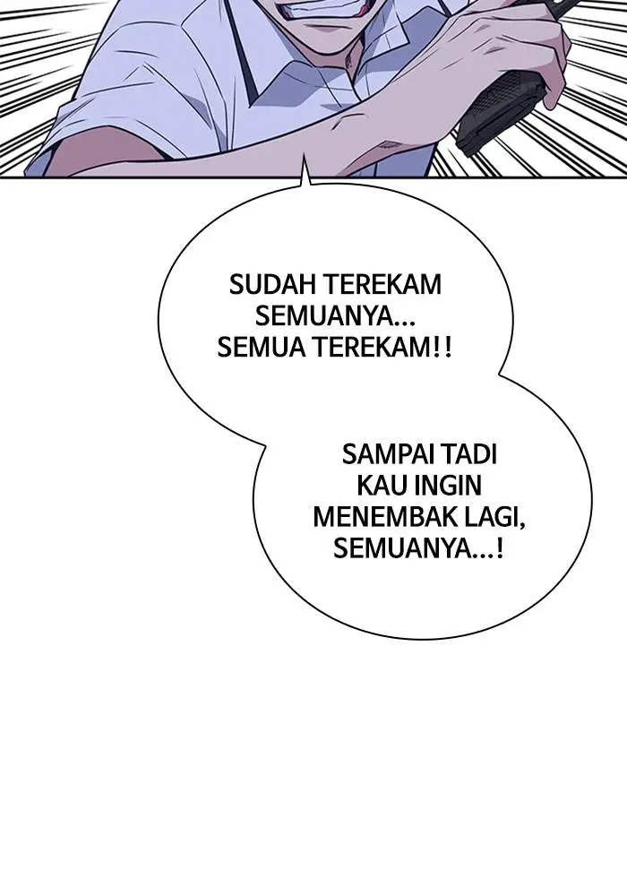 image-komik-study-group-chapter-90-105/113