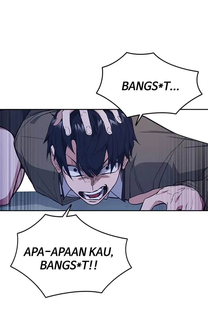 image-komik-study-group-chapter-90-106/113