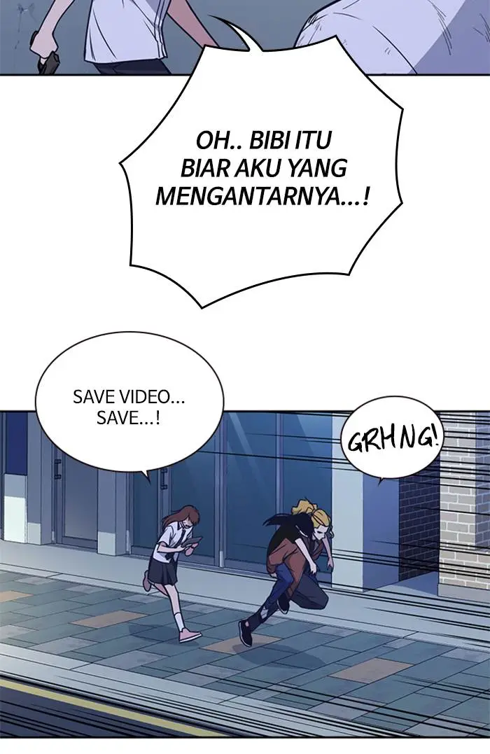 image-komik-study-group-chapter-90-108/113